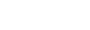 Aryia