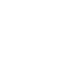 Aryia